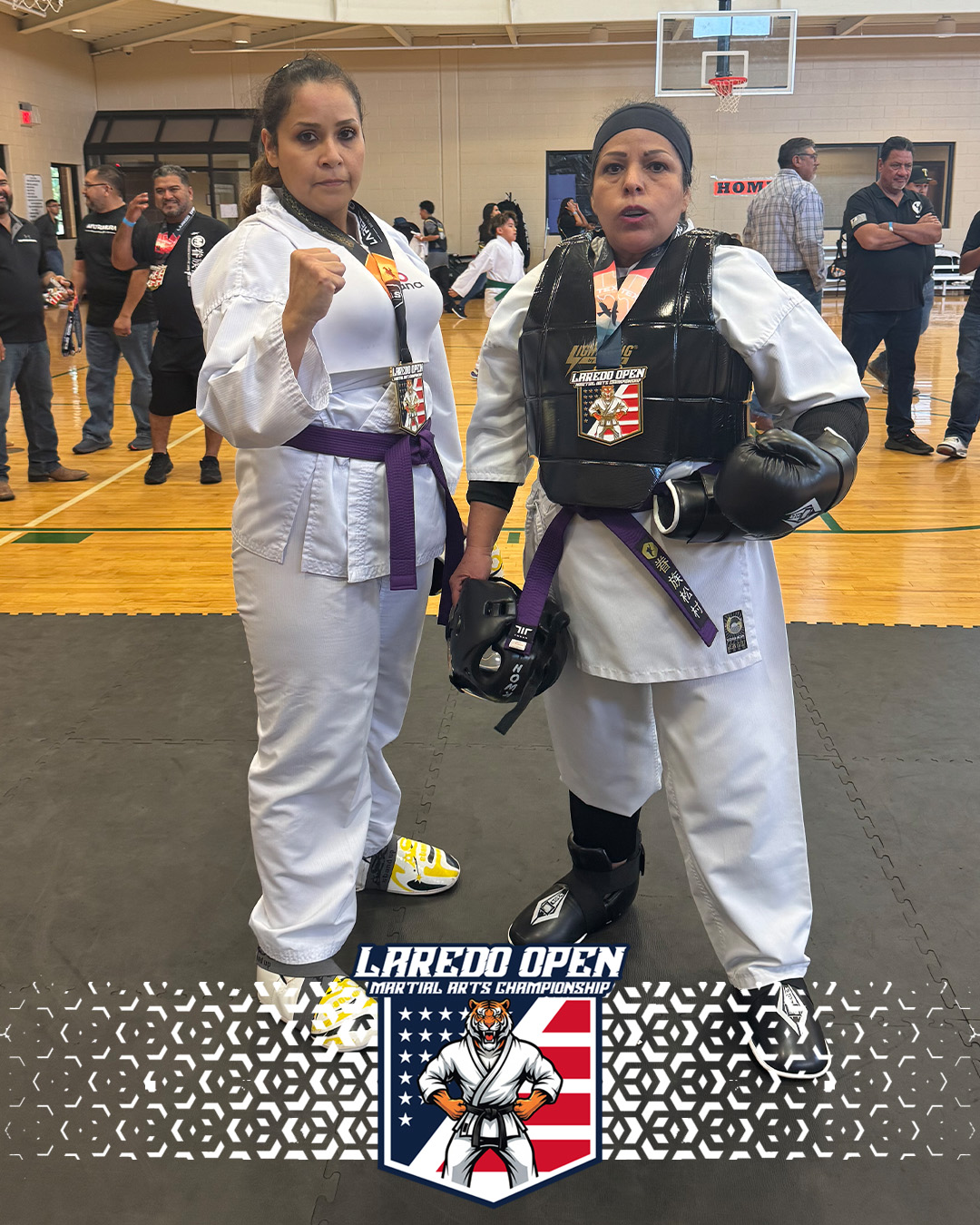 588235576_122213997206318343_3026582610808933951_n