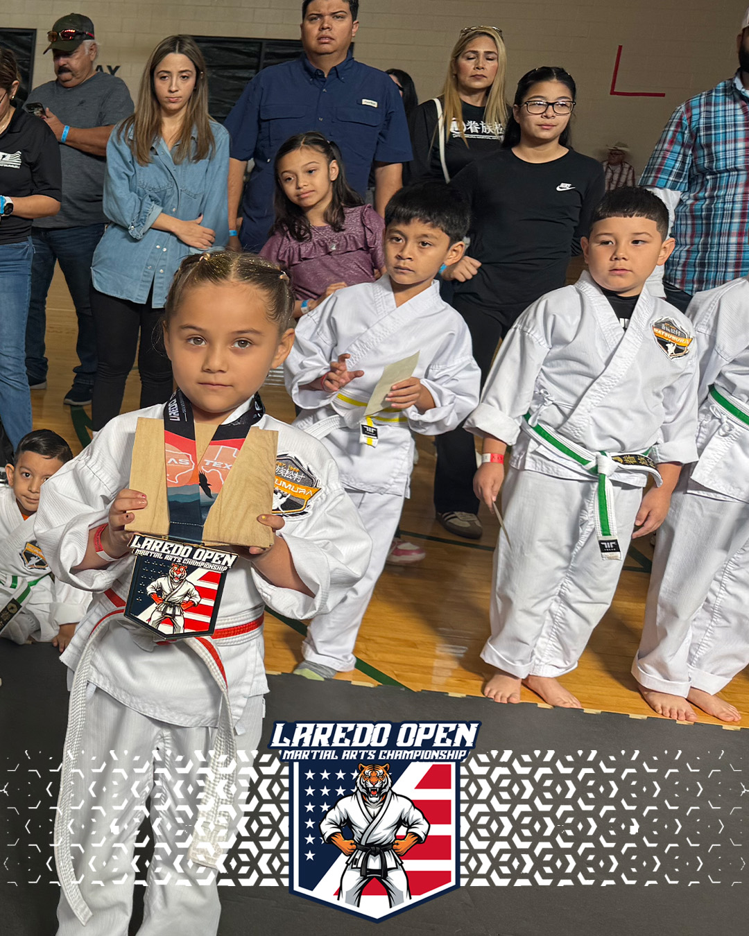 588362019_122213987750318343_5457203933823522400_n