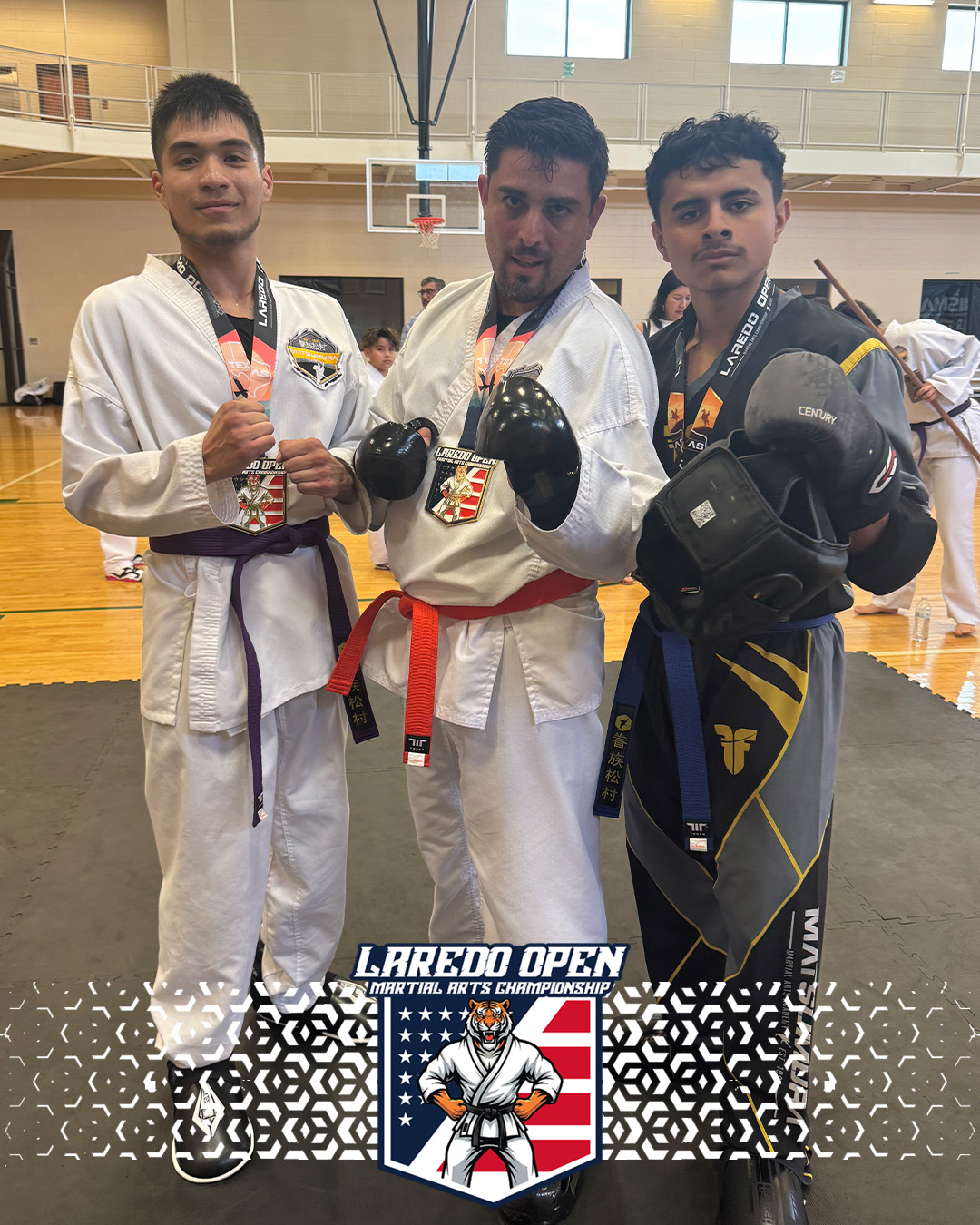 588379606_122213997218318343_6094606668973758941_n