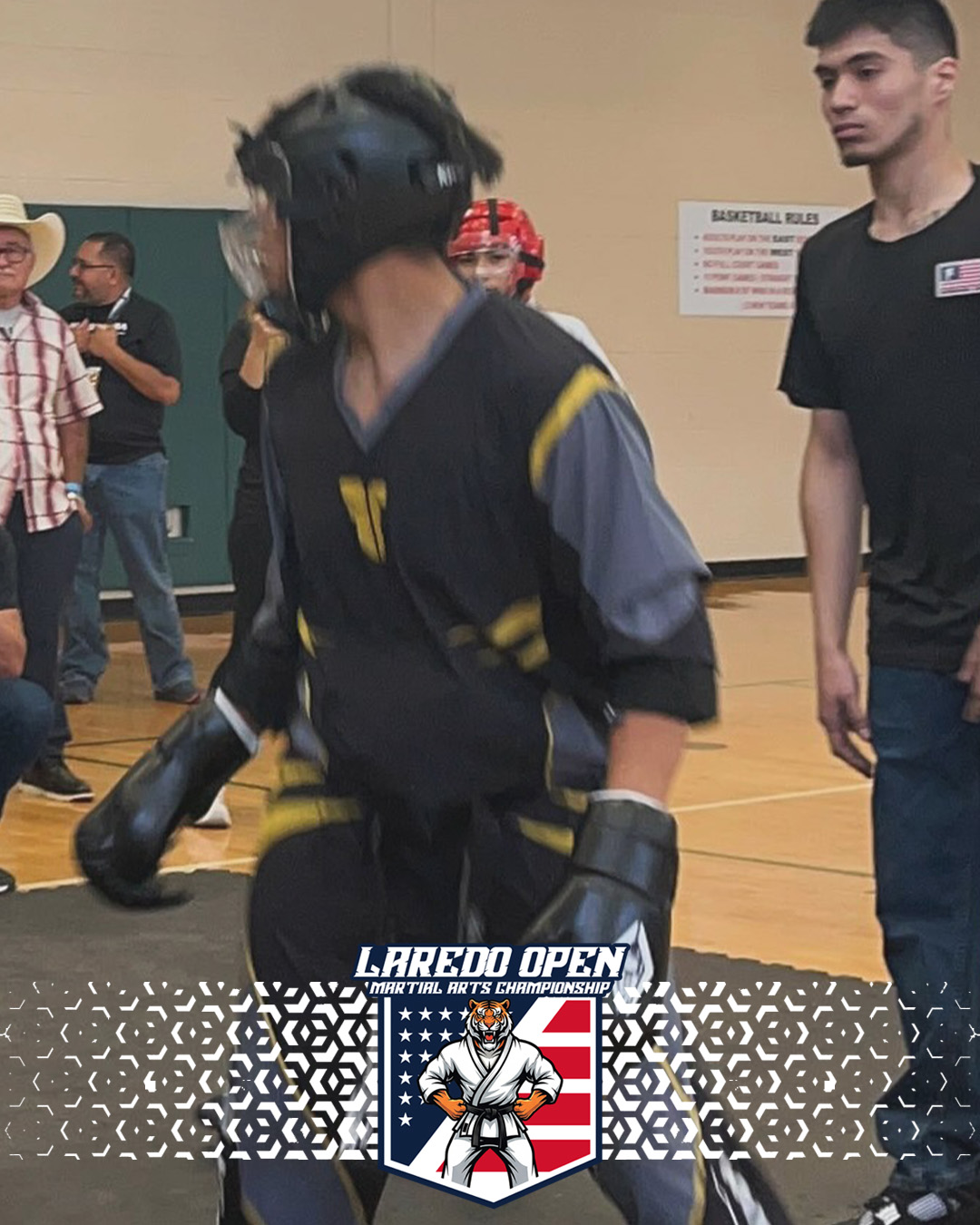 588394960_122213999150318343_5751096285649124975_n