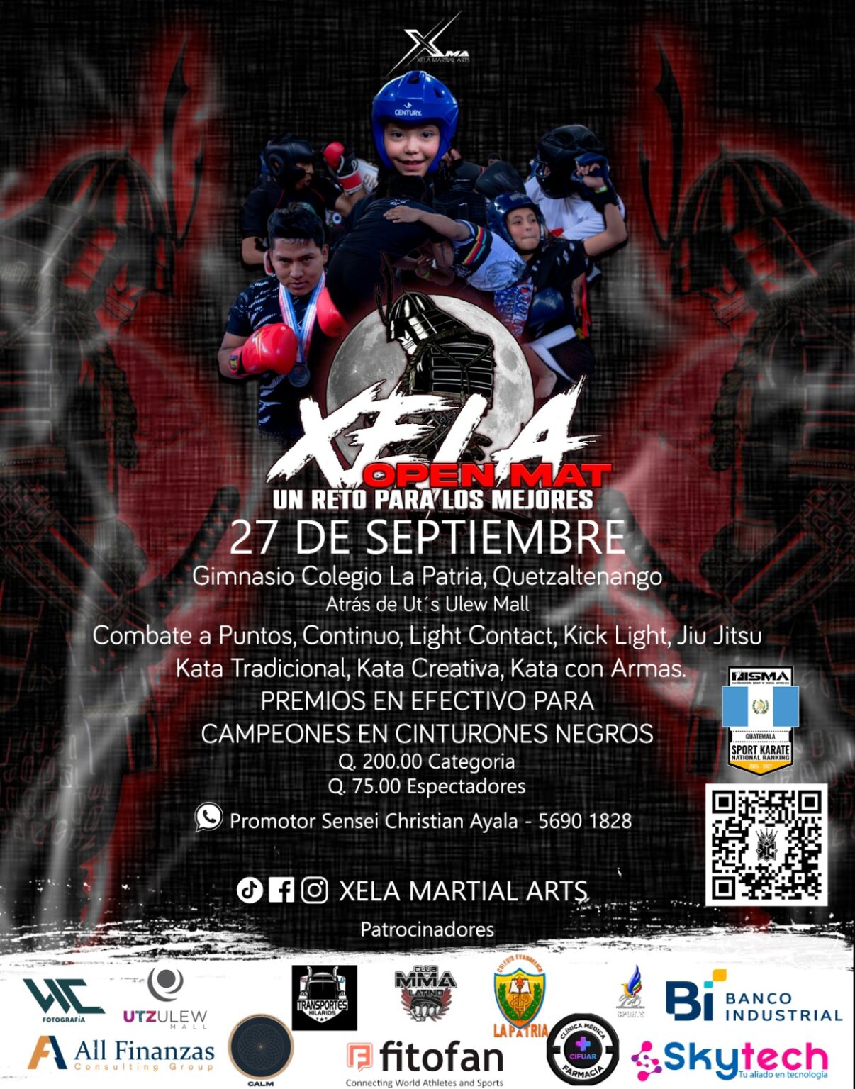 WhatsApp Image 2026-03-30 at 15.38.26