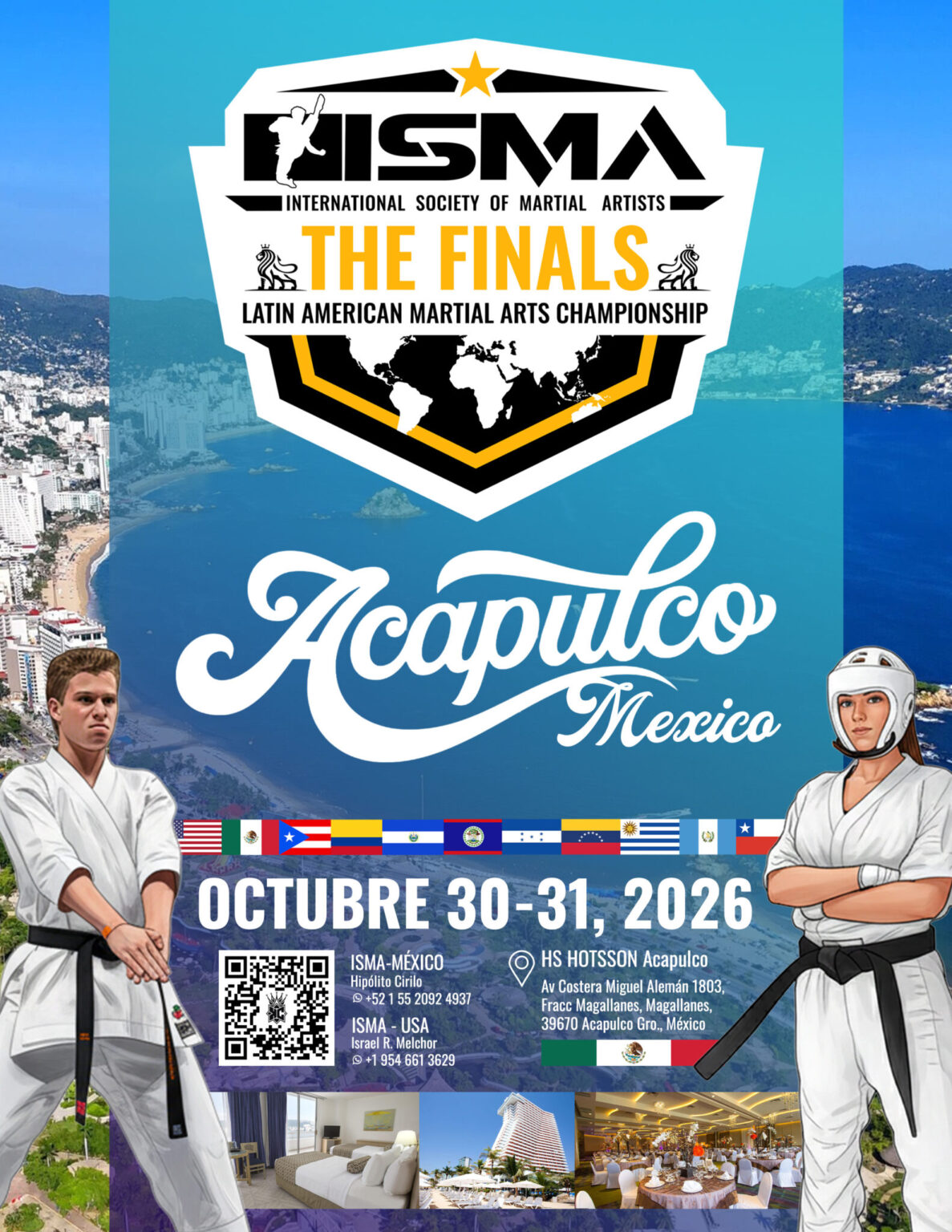 THE-FINALS-2026_-1583x2048