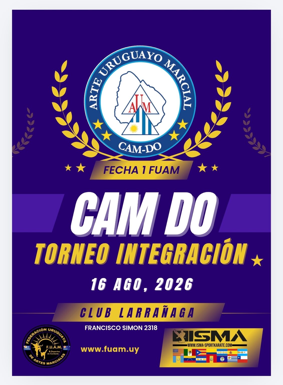 Cam-Do-Agosto-2026