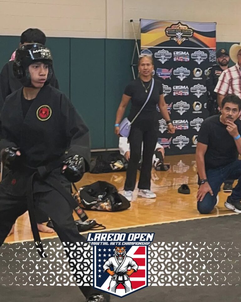 589028428_122213999114318343_7233145142760005951_n