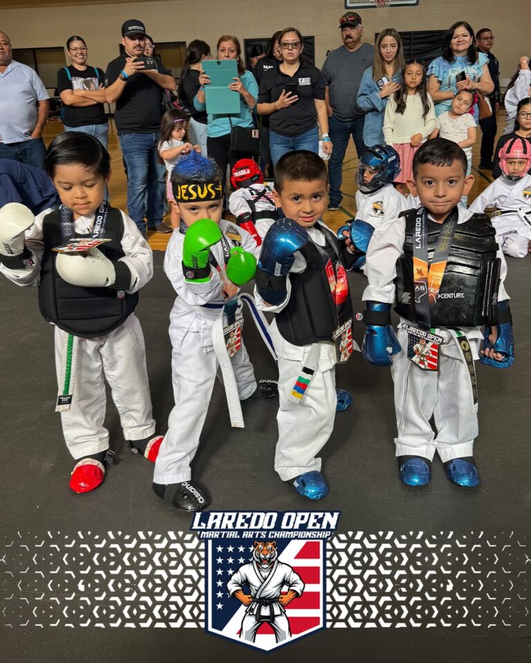 589427015_122213995148318343_8561487067619620009_n