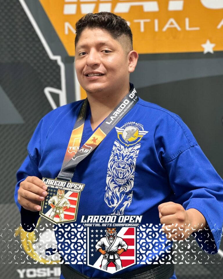 590352668_122213999228318343_8677874368304514672_n