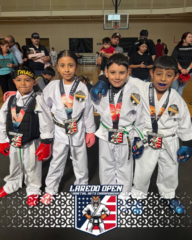 590355702_122213995130318343_2651421543214215877_n